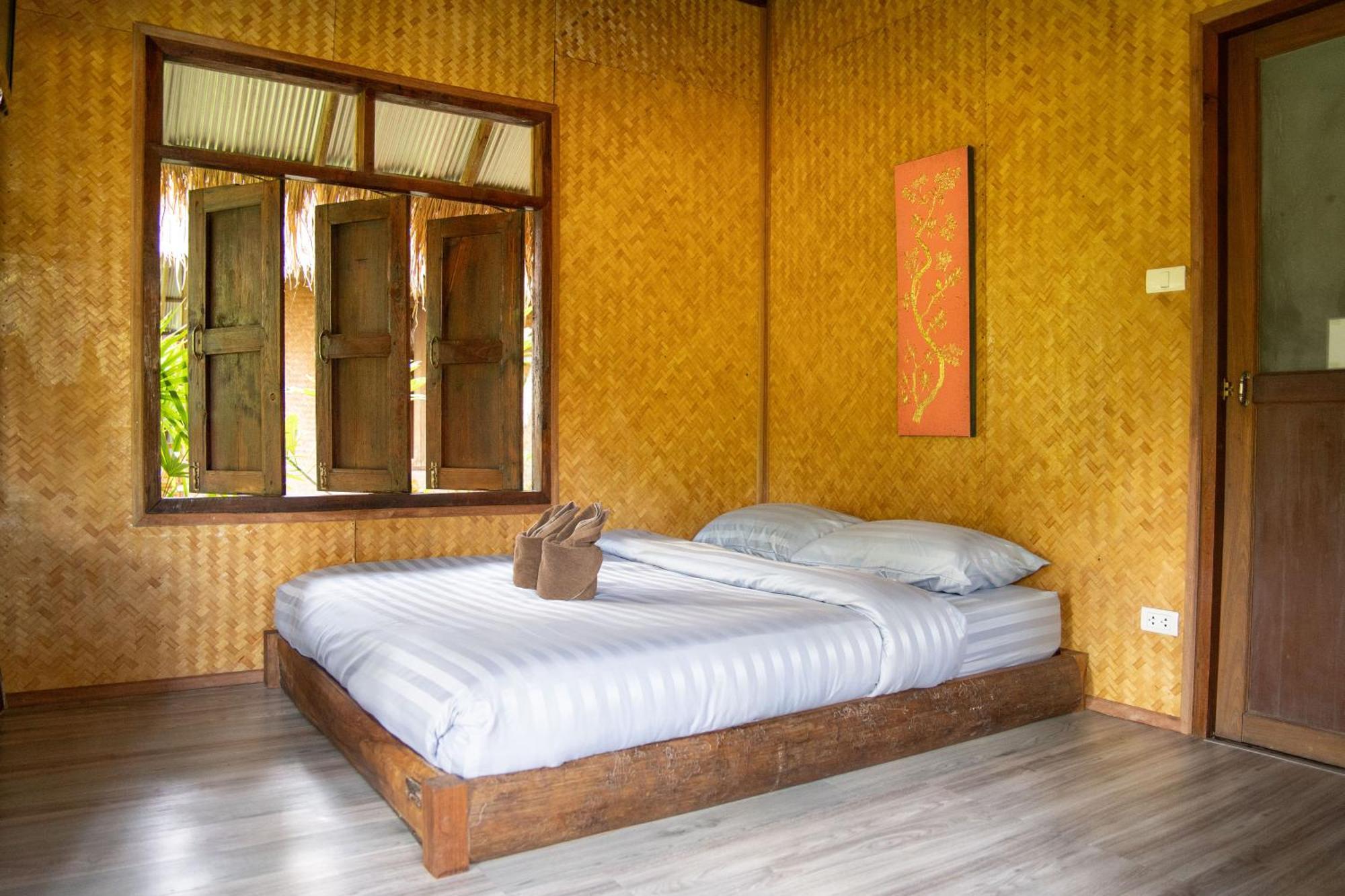 Hostal Butterfly Hostel,