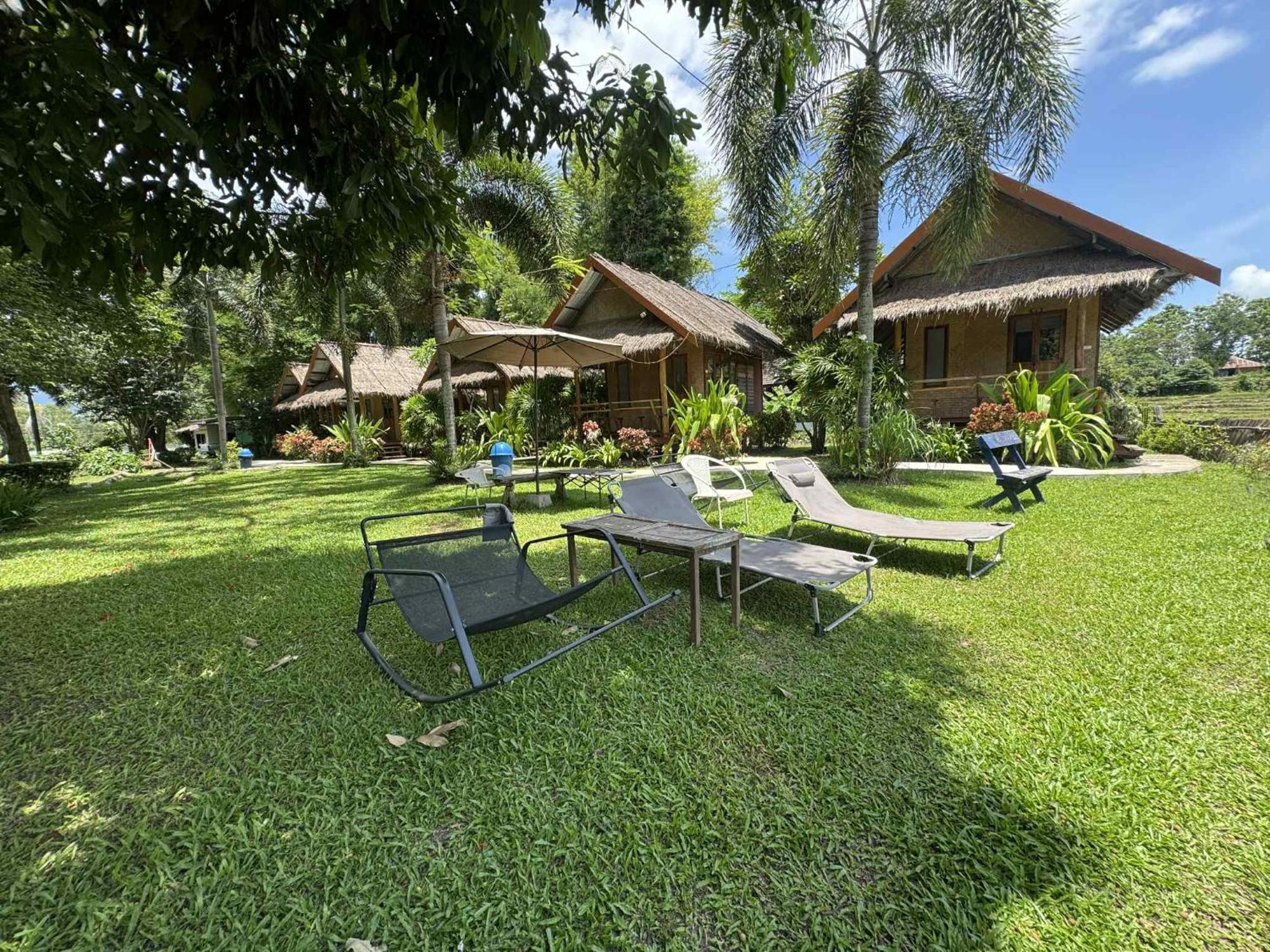 Hostal Butterfly Hostel, *
