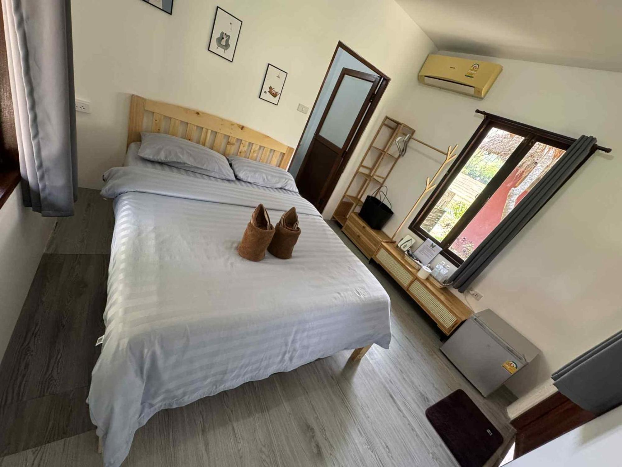 Hostal Butterfly Hostel, *