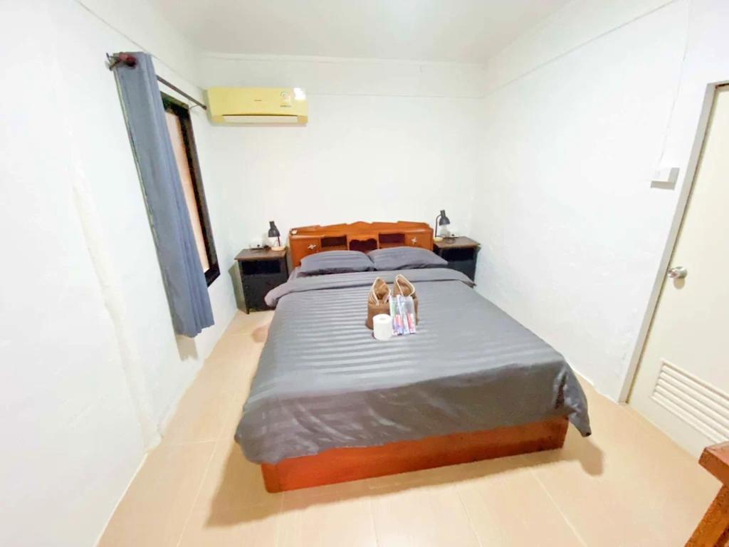 Hostal Butterfly Hostel, *